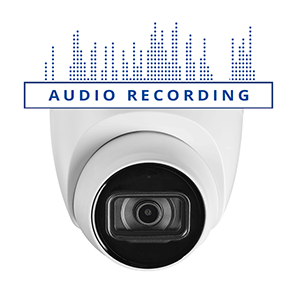 Audio Recording