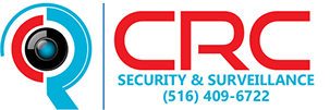 CRC Security Long Island