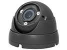 CRC Security Dome Camera