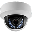Dome Camera 2