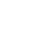 Improve Store Performance